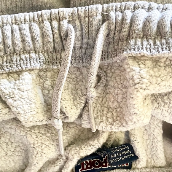 Notre Dame of Maryland (NDMU) Sweat Pants - Picture 11 of 11